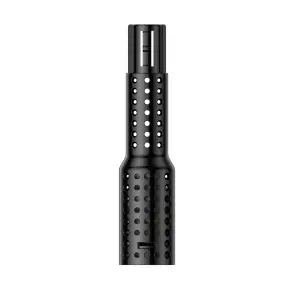 Vacuum Cleaner Accessory|DREAME|Model HDEM2|For H12 Pro FlexReach/H13 FlexReach/ H15/H15 Pro/H15 Pro Heat/H15 Mix/H12 Dual FlexReach/H13 Dual FlexReach/H12 FlexReach/H15S/H12S FlexReach/H15 Pro FoamWash/H13S FlexReach/H14S Ultra/H12 GT|HDEM2