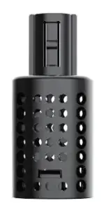Vacuum Cleaner Accessory|DREAME|Model HDEM7|For H16 Pro Steam|HDEM7