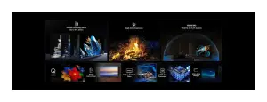 TV Set|TCL|50 "|4K Ultra HD|3840 x 2160 pixels|Flat|16:9|QD-Mini LED|50C69K