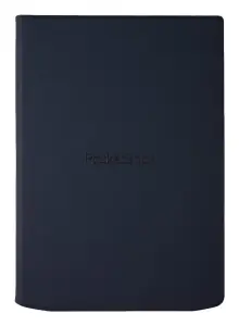 READER ACC CASE 7" BLACK/HN-QI-PU-743G-NBWW POCKET BOOK