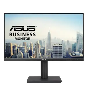 LCD Monitor|ASUS|23.8 "|1920 x 1080 pixels|Full HD|Native aspect ratio 16:9|LCD|Flat|90LM01V0-B02171