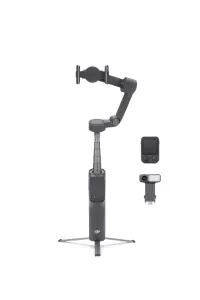 GIMBAL OSMO MOBILE 8P ADVANCED/TRACKING CP.OS.00000564 DJI