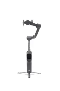 GIMBAL OSMO MOBILE 8P STANDARD/COMBO CP.OS.00000617 DJI