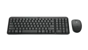 KEYBOARD WRL COMBO MK250/920-013519 LOGITECH