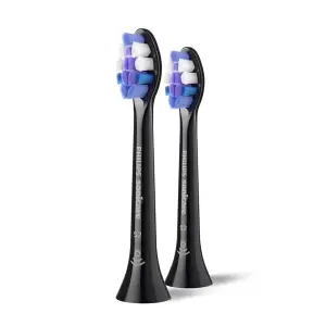 ELECTRIC TOOTHBRUSH ACC HEAD/HX6052/88 PHILIPS
