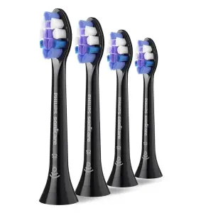 ELECTRIC TOOTHBRUSH ACC HEAD/HX6054/88 PHILIPS
