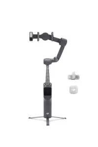 GIMBAL OSMO MOBILE 8P CREATOR/COMBO CP.OS.00000575 DJI