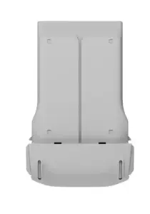 Drone Accessory|DJI|DJI Lito Series Intelligent Flight Battery Plus|CP.MA.00000978