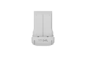 Drone Accessory|DJI|Lito 1 Intelligent Flight Battery|CP.MA.00000992