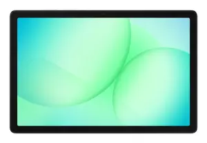 TABLET GALAXY TAB A11+ 5G/11" 256GB SILV SM-X236 SAMSUNG
