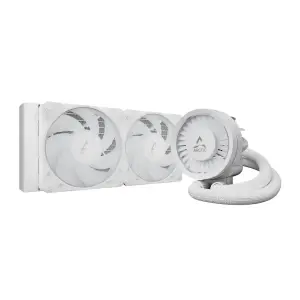 CPU COOLER S_MULTI/ACFRE00186A ARCTIC