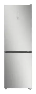 REFRIGERATOR 1.85M-409L-D/DRB400WMBDEU DREAME
