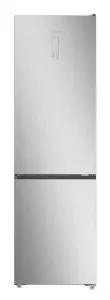 REFRIGERATOR 2.01M-456L-D/DRB450WMBDEU DREAME