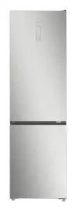 REFRIGERATOR 2.01M-456L-D/DRB450WMBDEU DREAME