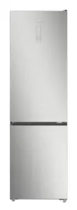 REFRIGERATOR 2.01M-456L-C/DRB450WMBCEU DREAME