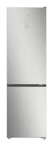 REFRIGERATOR 2.01M-456L-C/DRB450WMBCEU DREAME