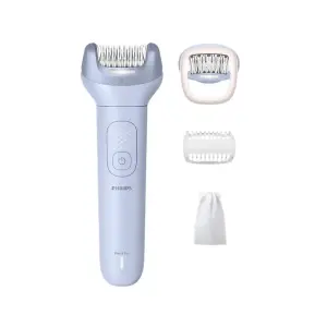 EPILATOR/BRE708/00 PHILIPS