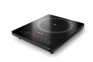 INDUCTION HOB/HD5830/90 PHILIPS