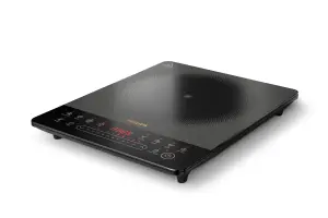 INDUCTION HOB/HD5850/90 PHILIPS