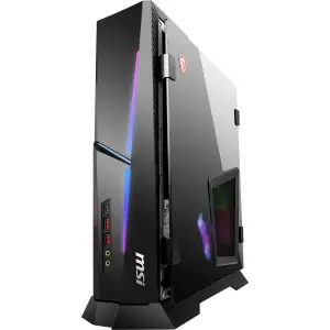 PC|MSI|Desktop|Intel Core Ultra 7|265F|16 GB|DDR5-SDRAM|Storage SSD|SSD 1 TB|NVIDIA GeForce RTX 5060 Ti|On board graphics Not available|Wi-Fi Yes|Bluetooth Yes|Windows 11 Home|MPGTRIASAI2NVM7-073EU