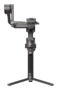 GIMBAL RS 4 PRO COMBO 2026/CP.RN.00000463 DJI