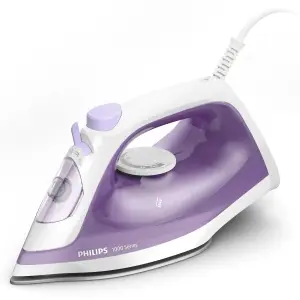 IRON/DST1020/30 PHILIPS