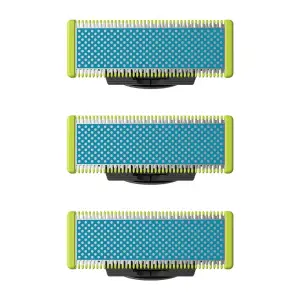 SHAVER ACC BLADE/QP235/50 PHILIPS
