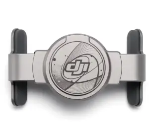 GIMBAL ACC OM PHONE CLAMP 5/MAGNETIC CP.OS.00000566 DJI