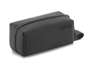 CAMERA ACC OSMO CARRYING BAG/POCKET 4 CP.OS.00000546 DJI