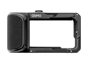 CAMERA ACC GRIP ACCESSORY/KIT OSMO A5 CP.AS.AA000037 DJI