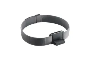CAMERA ACC MAGNETIC HEADBAND/OSMO NANO CP.AS.AA000025 DJI