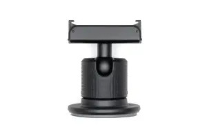 CAMERA ACC ADAPTER MOUNT BALL/JOINT CP.OS.00000234 DJI