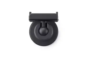 CAMERA ACC ADAPTER MOUNT BALL/JOINT CP.OS.00000234 DJI