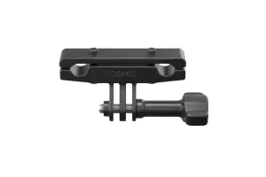 CAMERA ACC OSMO ACT. BIKE SEAL/R.MOUNT CP.OS.00000268 DJI