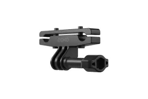 CAMERA ACC OSMO ACT. BIKE SEAL/R.MOUNT CP.OS.00000268 DJI