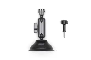 CAMERA ACC OSMO ACTION SUCTION/CUP MNT CP.AS.AA000002 DJI