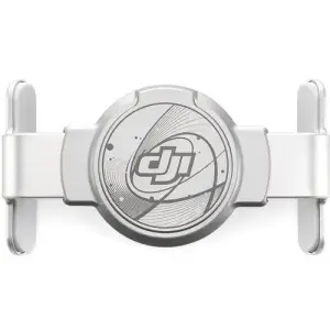 GIMBAL ACC PHONE CLAMP 4/MAGN. OM CP.OS.00000405 DJI