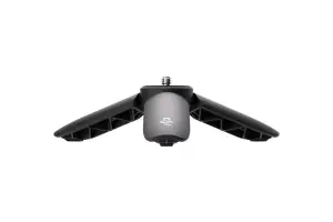 CAMERA ACC OSMO MINI TRIPOD/CP.OS.00000309 DJI