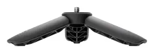 CAMERA ACC OSMO MINI TRIPOD/CP.OS.00000309 DJI
