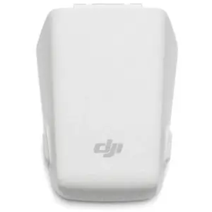 Drone Accessory|DJI|DJI Flip Intelligent Flight Battery|CP.FP.00000182