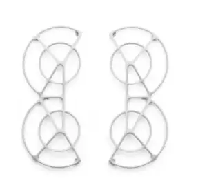 DRONE ACC NEO PROPELLER GUARD/CP.FP.00000187 DJI