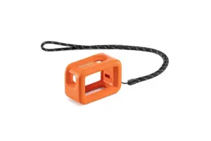 CAMERA ACC ACTION CASE OSMO/FLOATING CP.AS.AA000009 DJI