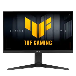 LCD Monitor|ASUS|27 "|1920 x 1080 pixels|Full HD|Native aspect ratio 16:9|LCD|Flat|90LM0C20-B01171