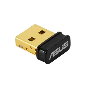 WRL ADAPTER BLUETH 6/USB-BT600 ASUS