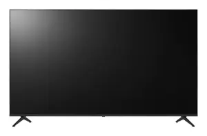 DISPLAY LCD 86"/86PK640S0LA LG