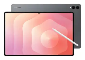 TABLET GALAXY TAB S11 ULTRA 5G/14" 256GB GREY SM-X936 SAMSUNG