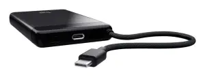 POWER BANK USB 10000MAH/FIERA 25880 TRUST
