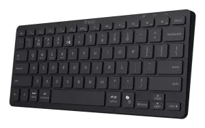 KEYBOARD WRL NADO II US/25730 TRUST