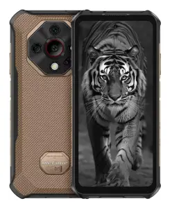 MOBILE PHONE ARMOR X16/6/128GB SAND DUNE ULEFONE