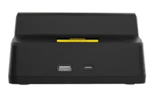 TABLET ACC CHARGING DOCK/CHARGING DOCK PAD 4 ULEFONE